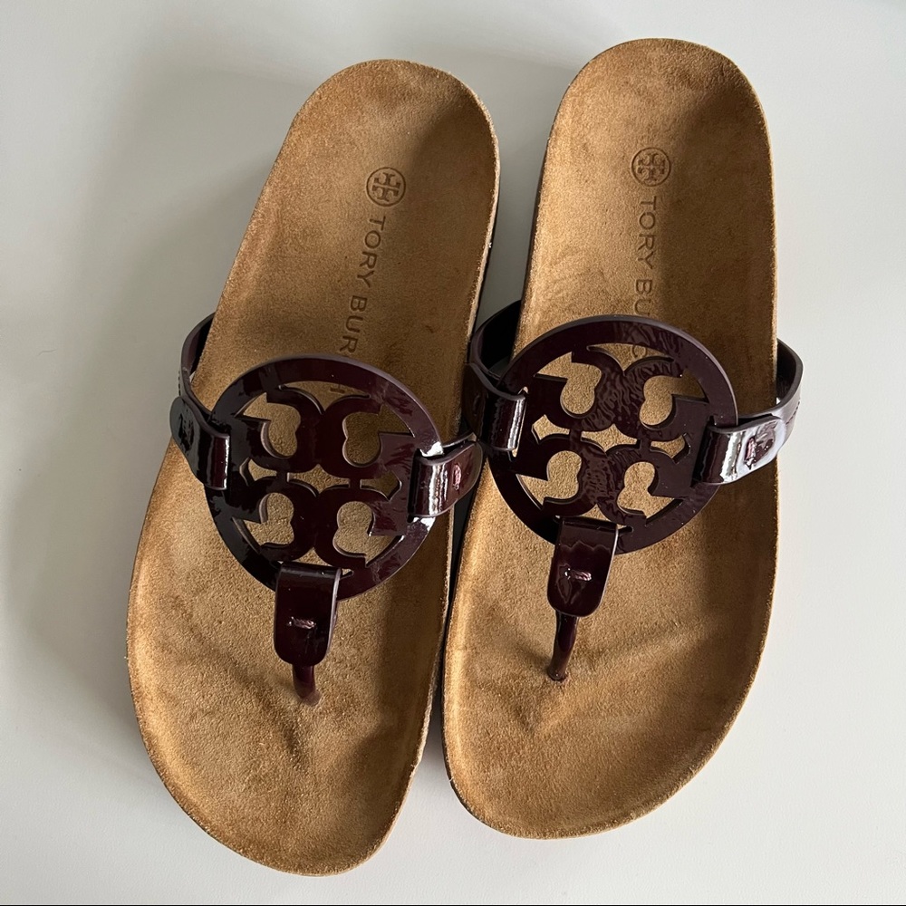 Tory Burch Sandals